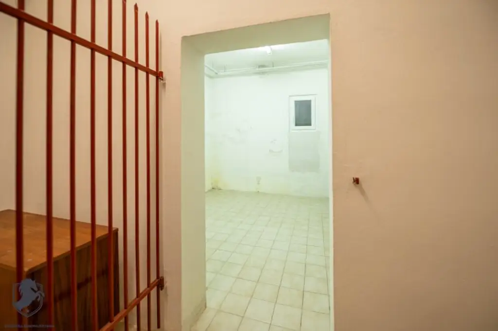 Willkommen in Ihrem neuen Zuhause!
