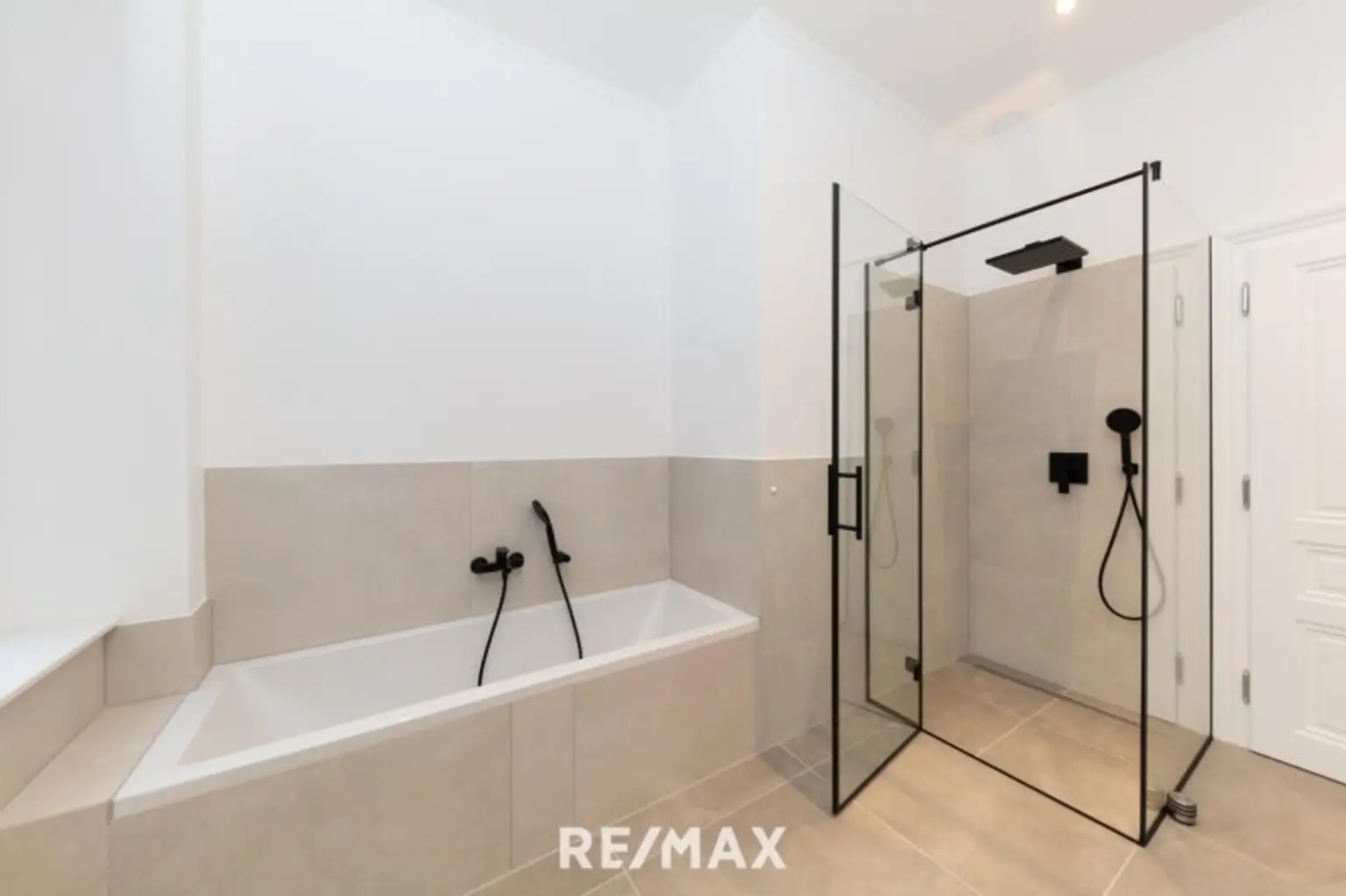 Betongold - sichere Kapitalanlage im Herzen der Stadt mit Zukunftspotenzial