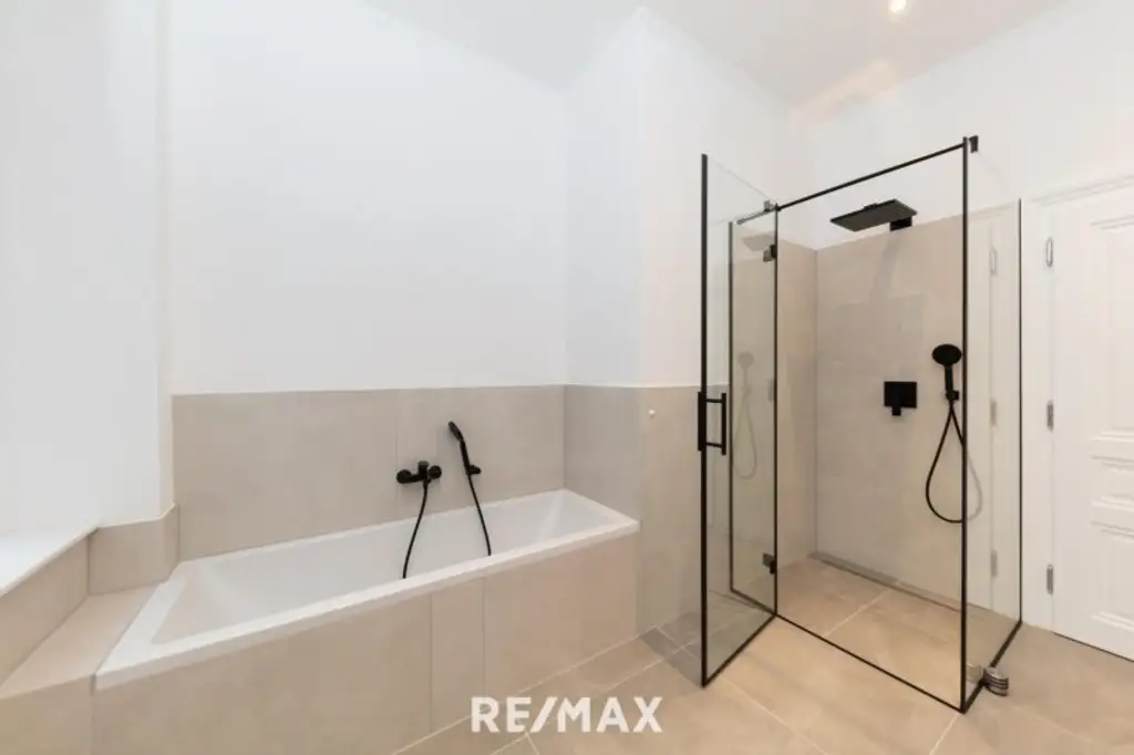 Betongold - sichere Kapitalanlage im Herzen der Stadt mit Zukunftspotenzial