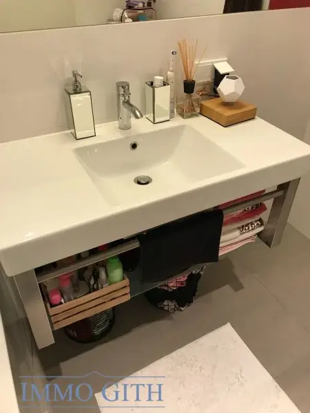 MODERNE & HELLE CA. 45 m² GROSSE 2-ZIMMER-WOHNUNG MIT LIFT, KELLERABTEIL IN DER RÖMERGASSE (1160 WIEN) ZU MIETEN!