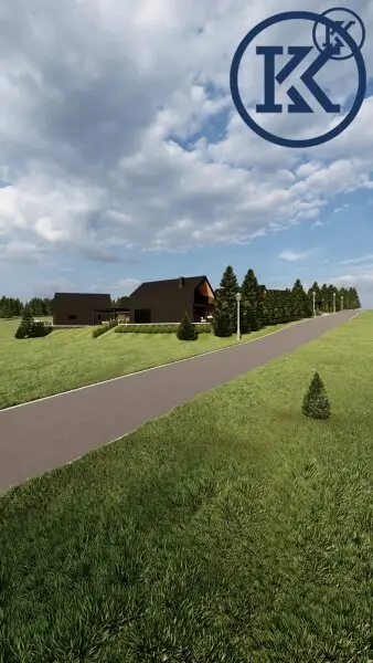 Render