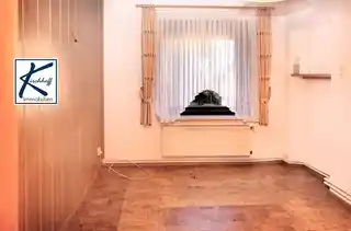 Das Esszimmer