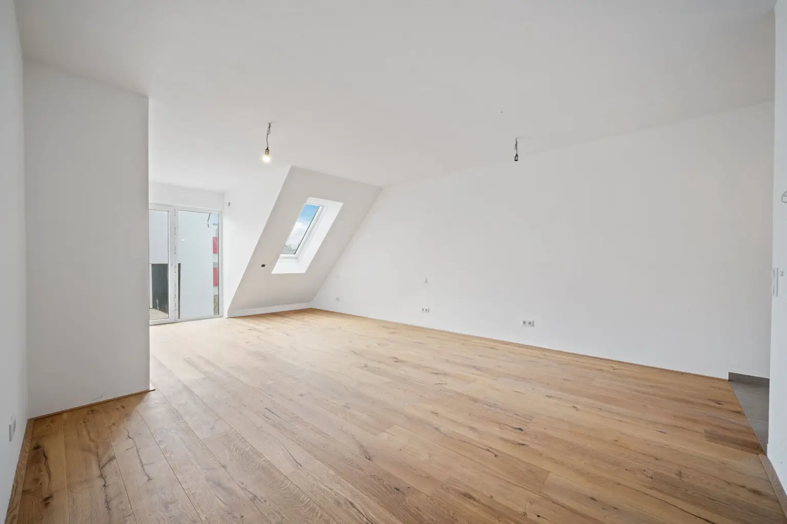 Wohnküche Top 1.5(2)