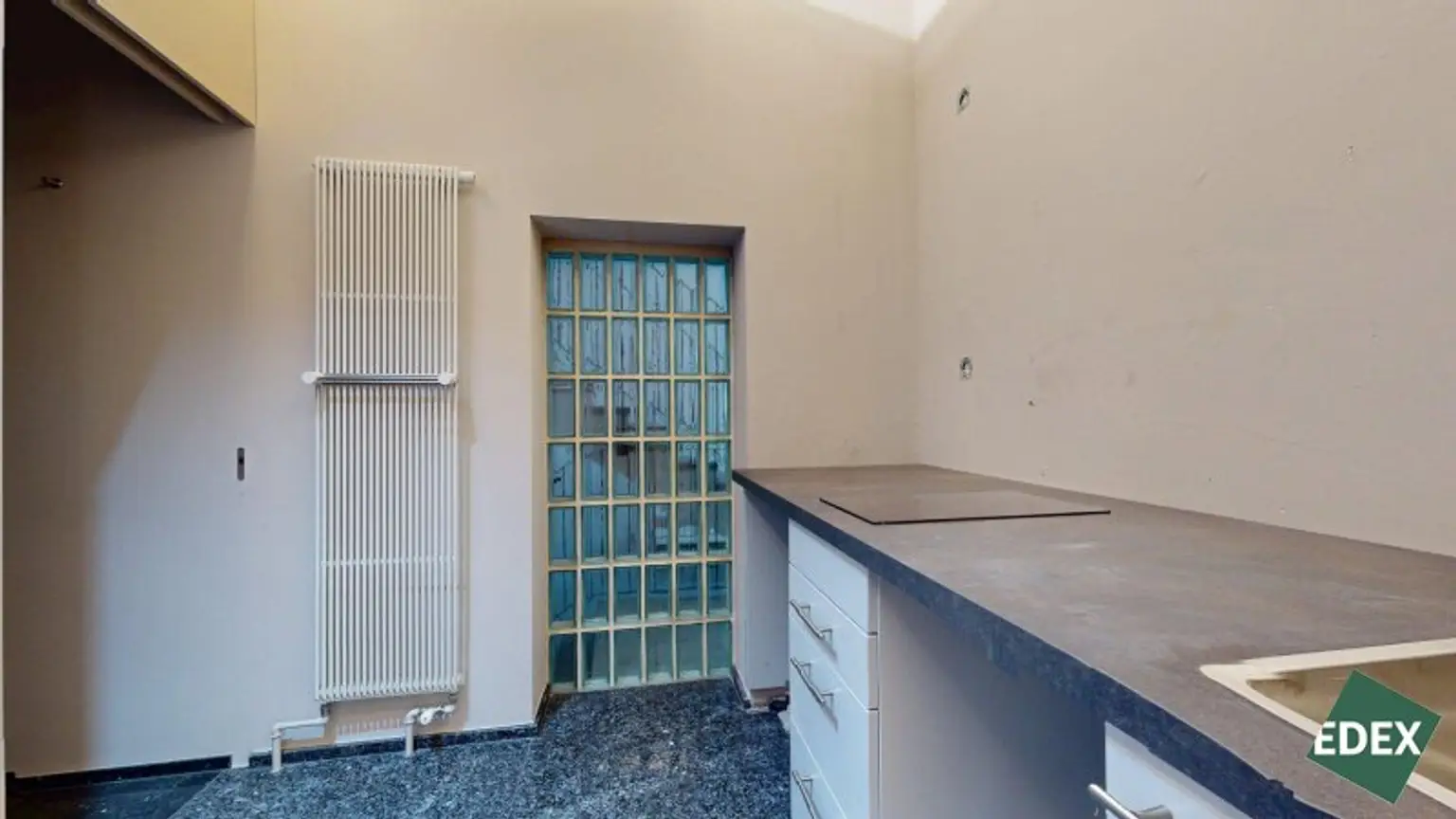 Exklusive Bürofläche direkt am Kohlmarkt