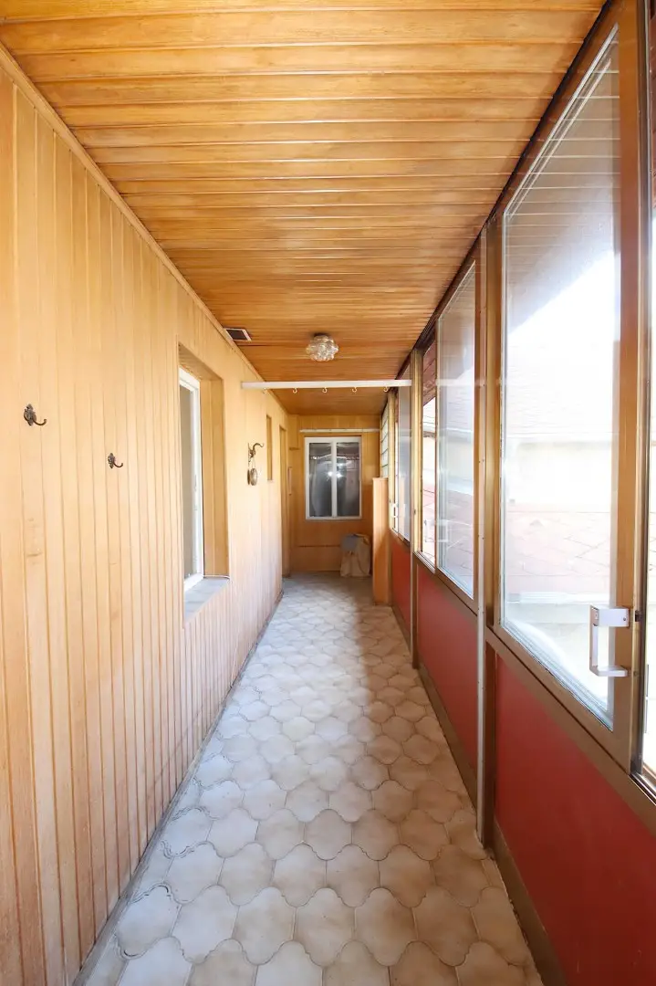 AG28_IMS_2OG_Laube-Terrasse