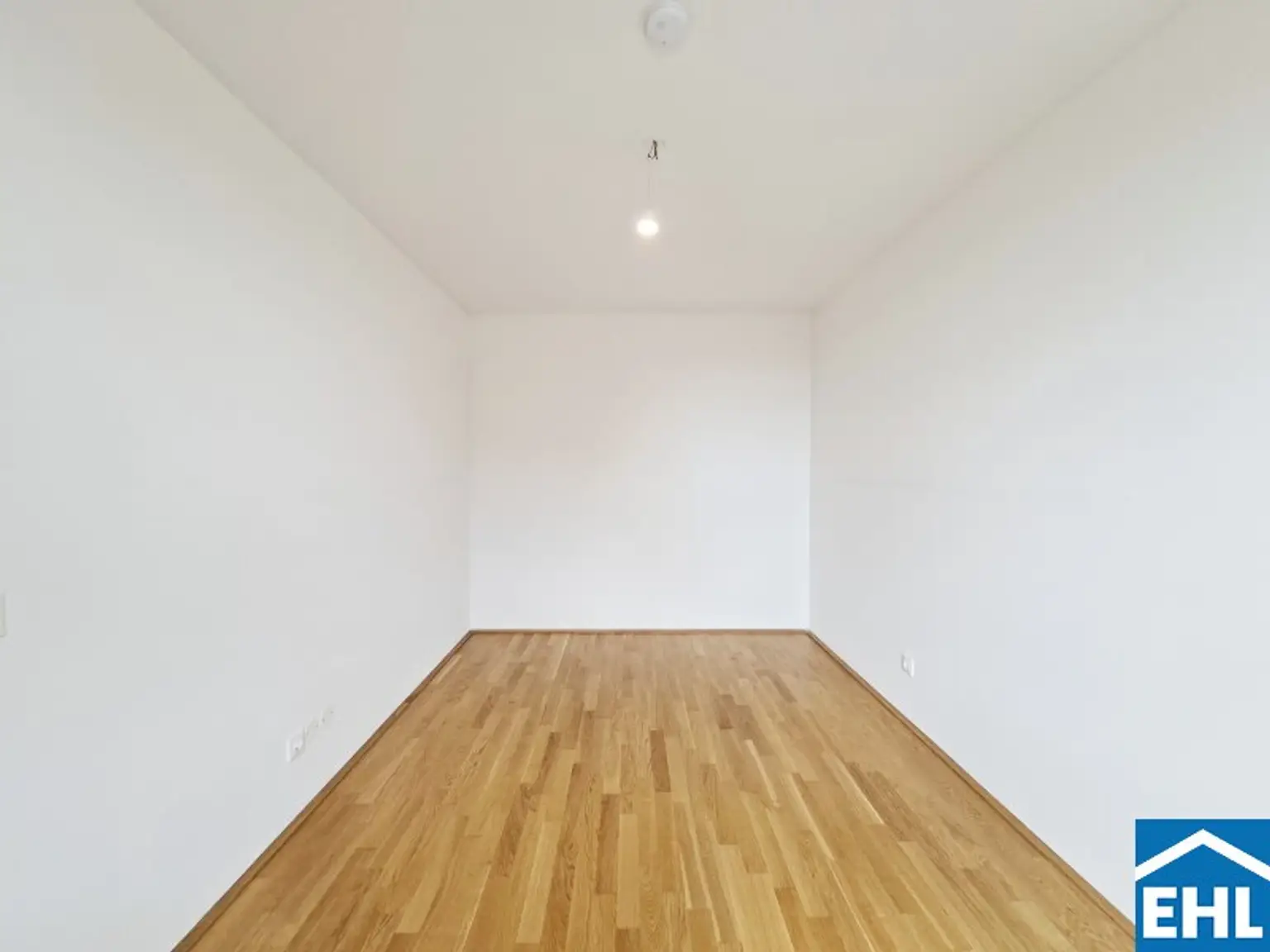 Zimmer 2