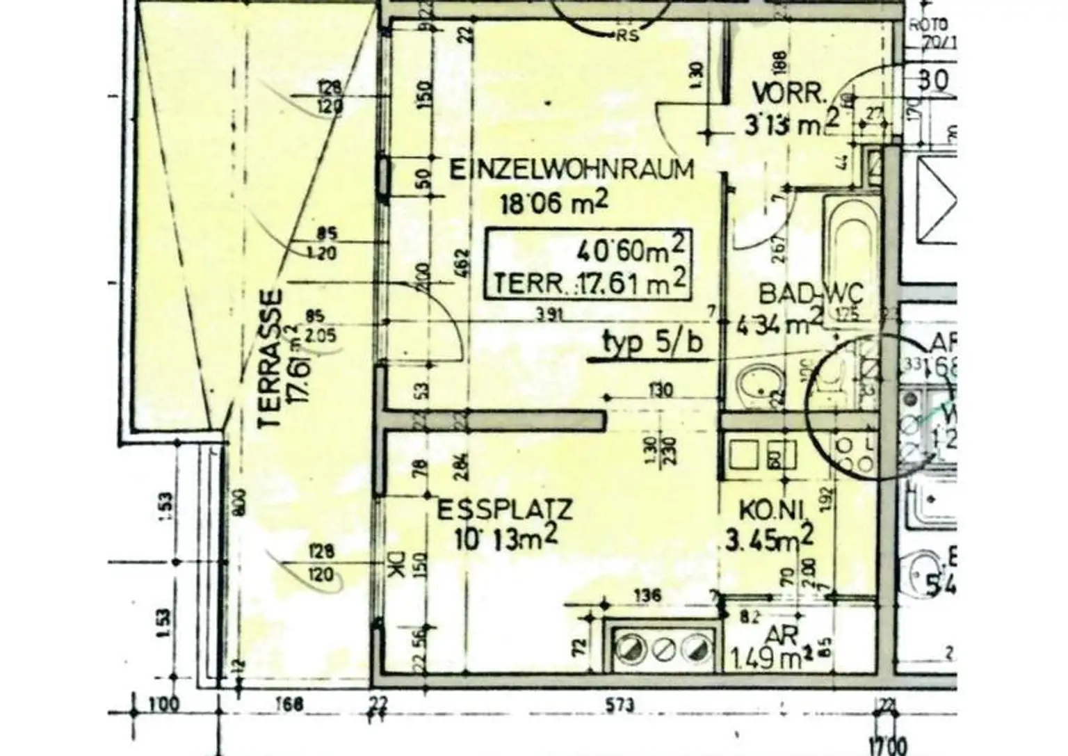 Grundriss_Top2-30