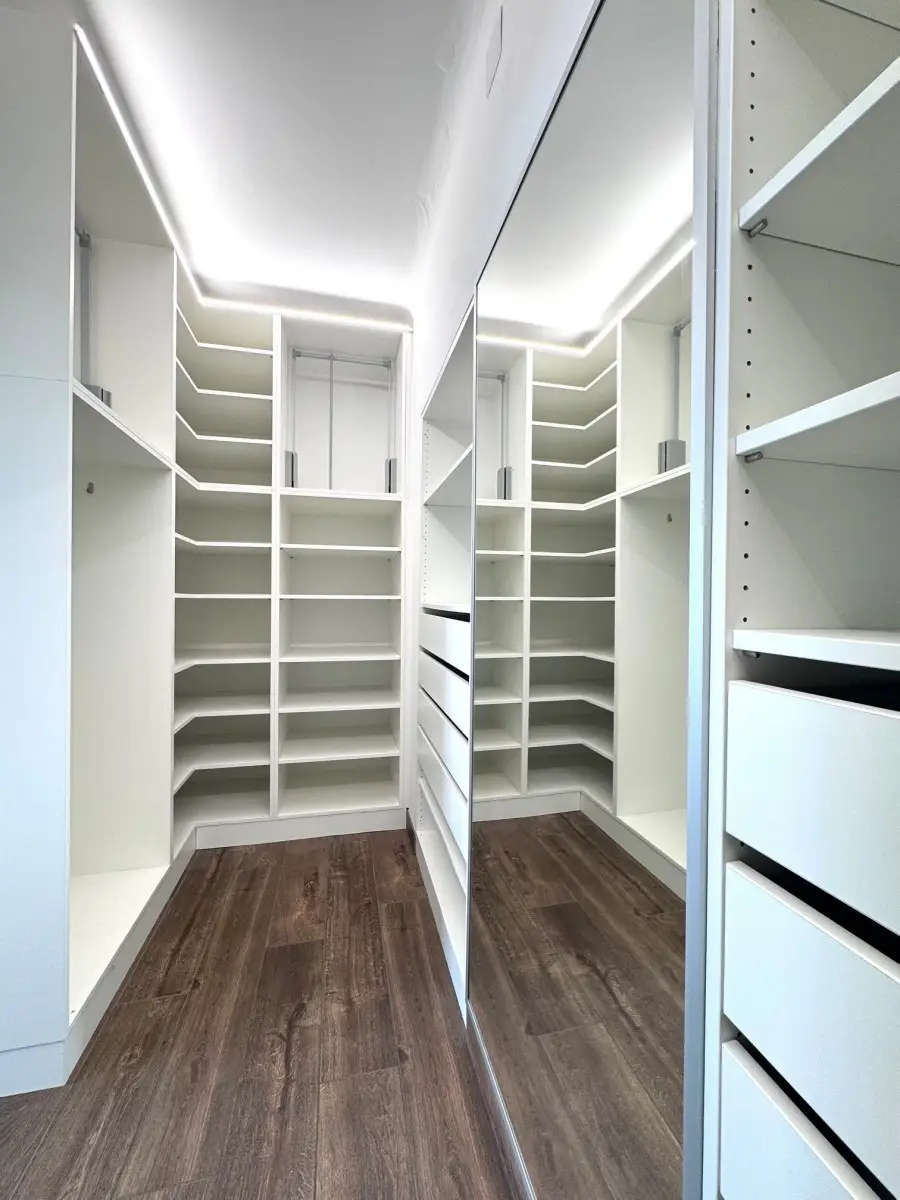 Inv (7)l | ++ TOP LAGE - Wien Mitte ++ VIER Zimmer mit BALKON | Prima Service Immobilien