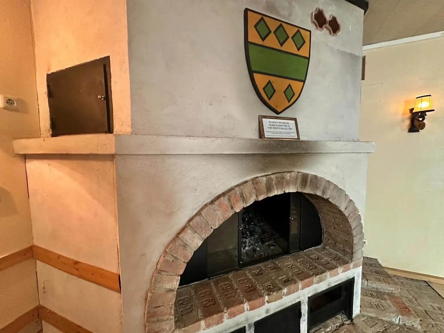 EG Zimmer Nr