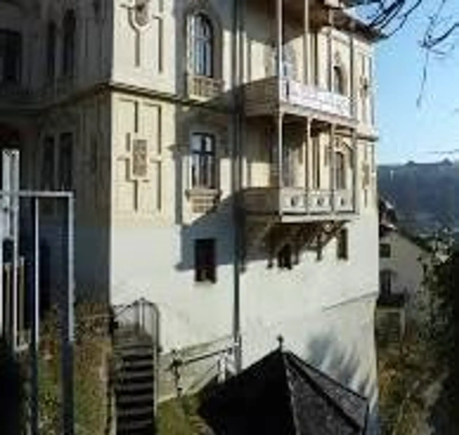Wikimedia/Wikipedia