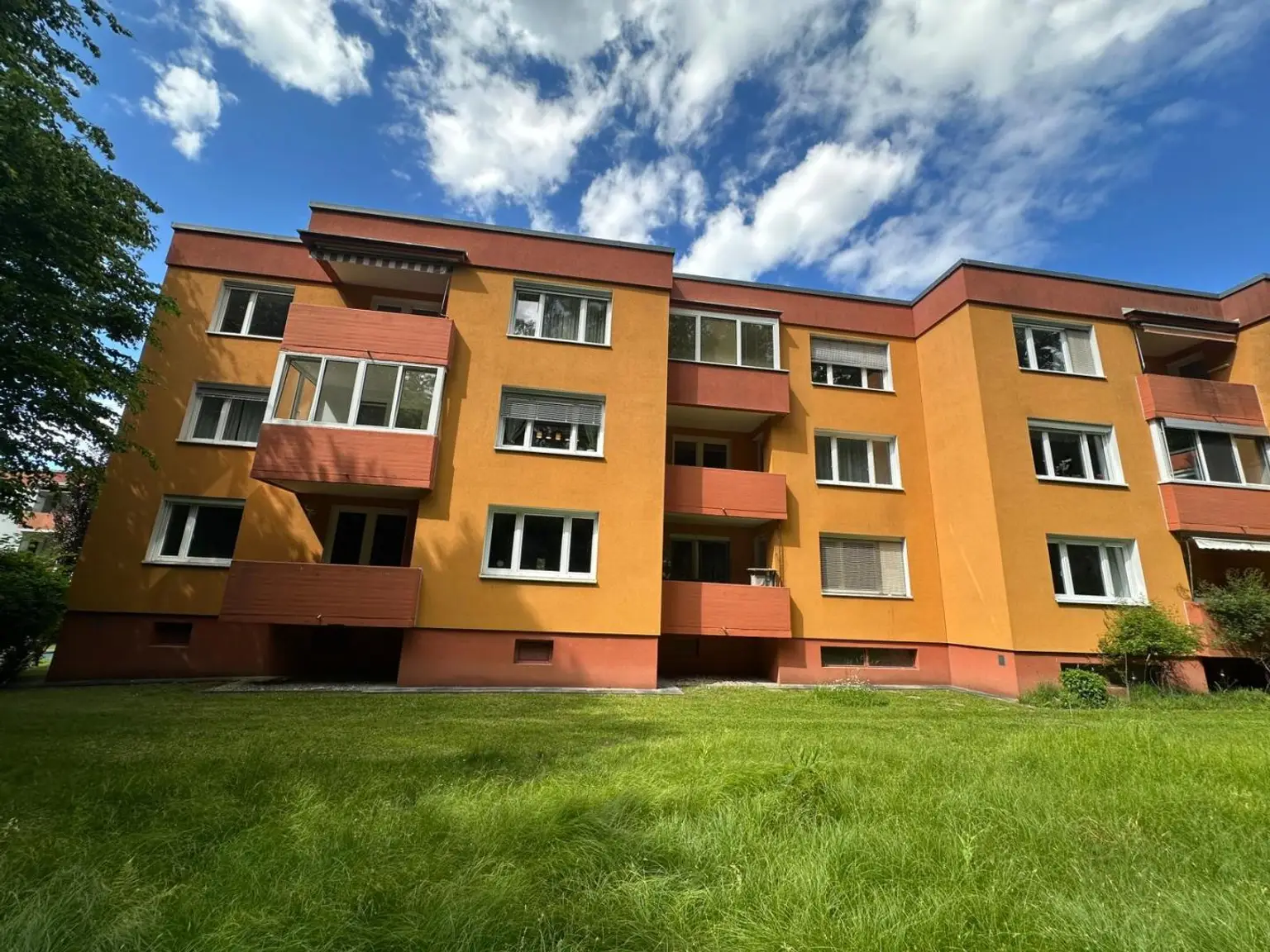 Wohnung Graz Berlinerring ruhe Lage immoresch (5)
