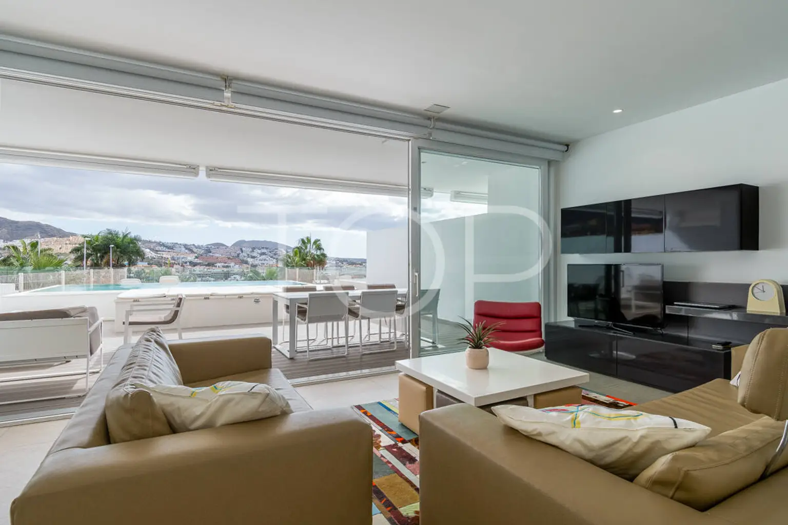 Apartment-Baobab-xxx-Tenerife-25