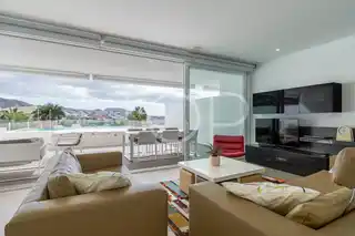 Apartment-Baobab-xxx-Tenerife-25