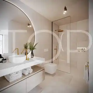 ICONIC_Appartment_Bathroom_001