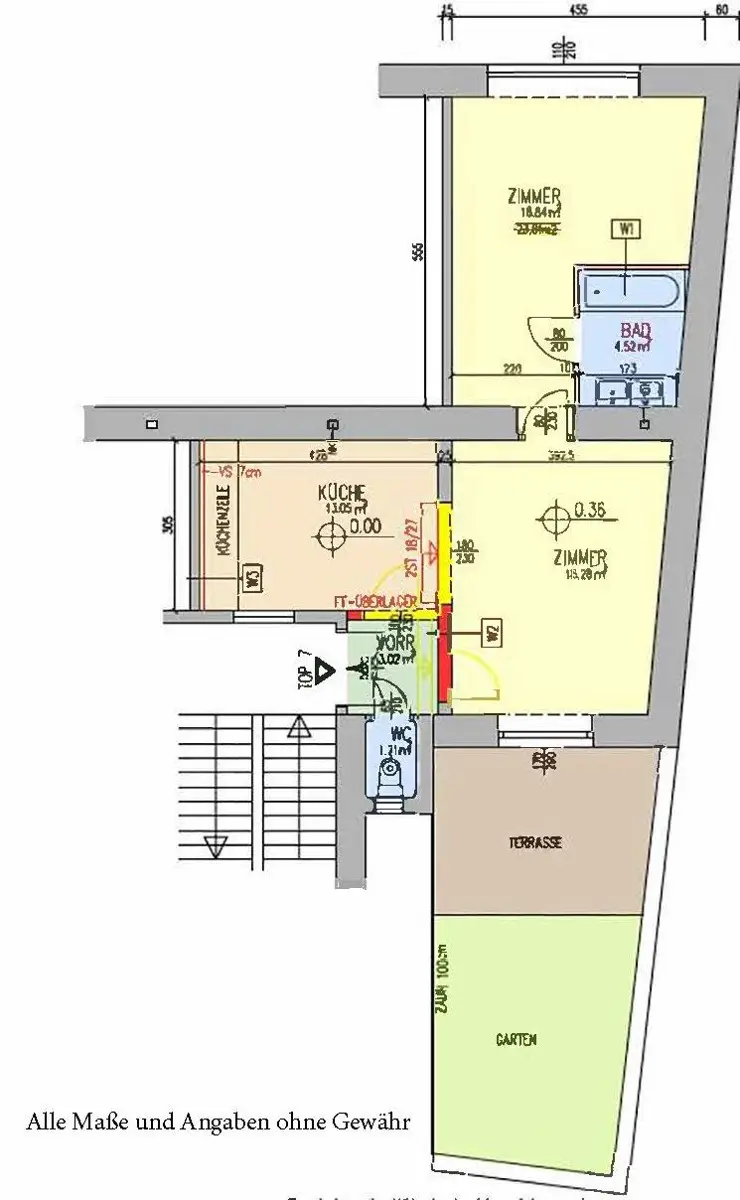 Plan_4272