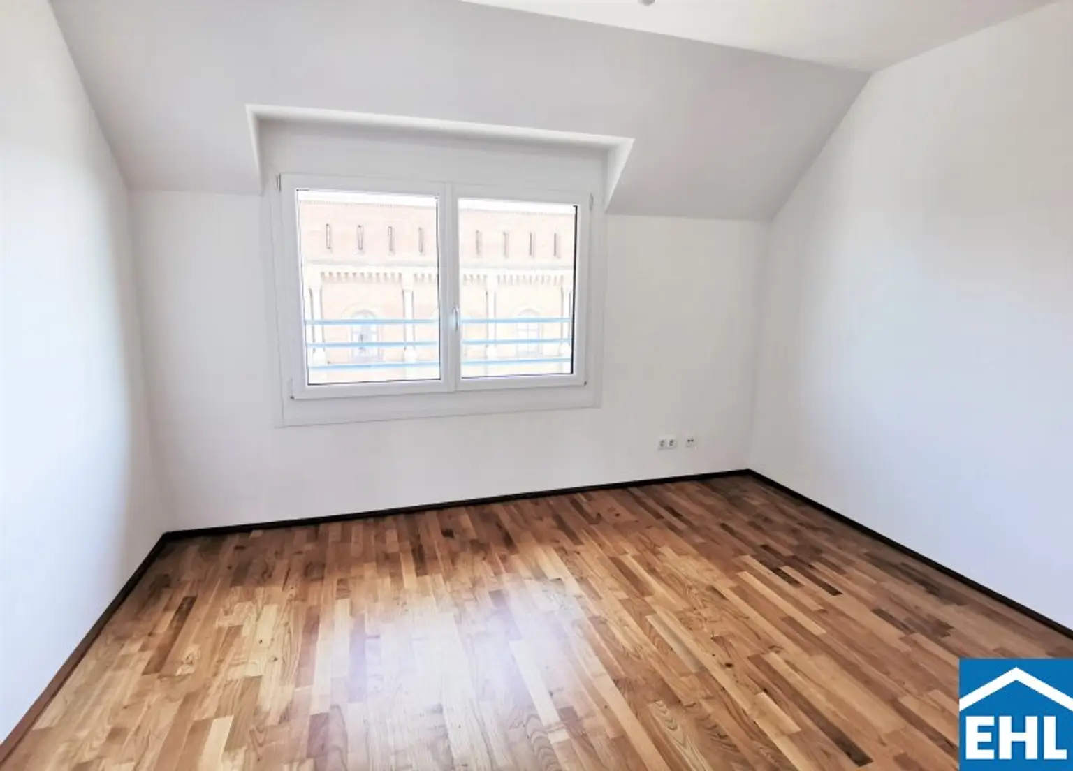 3-Zimmer-Wohntraum mit Balkon in zentraler Lage