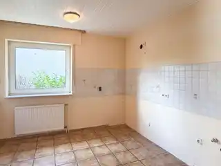 Küche EG