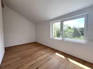 Zimmer 3