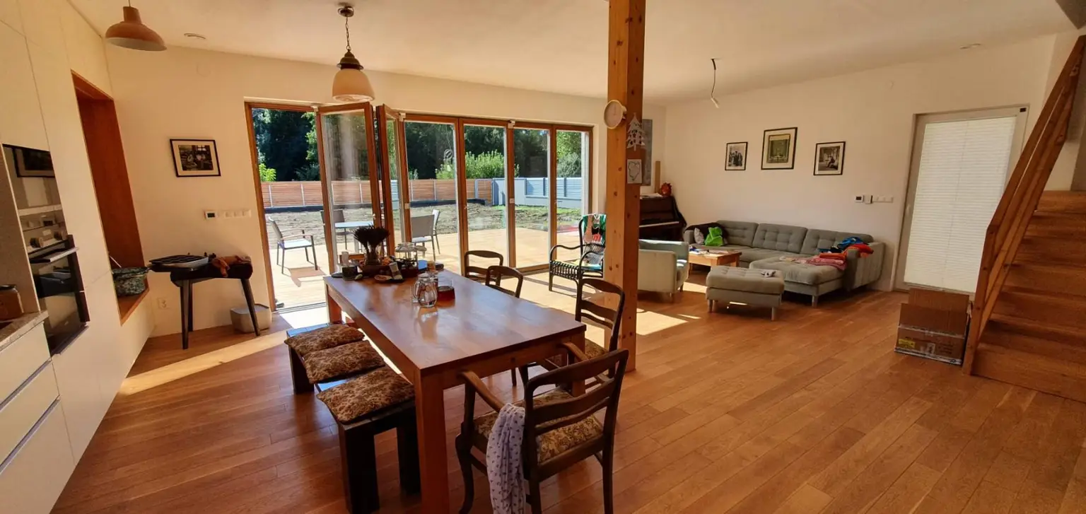 Foto vom Abgeber zur Verfügung gestellt (6)