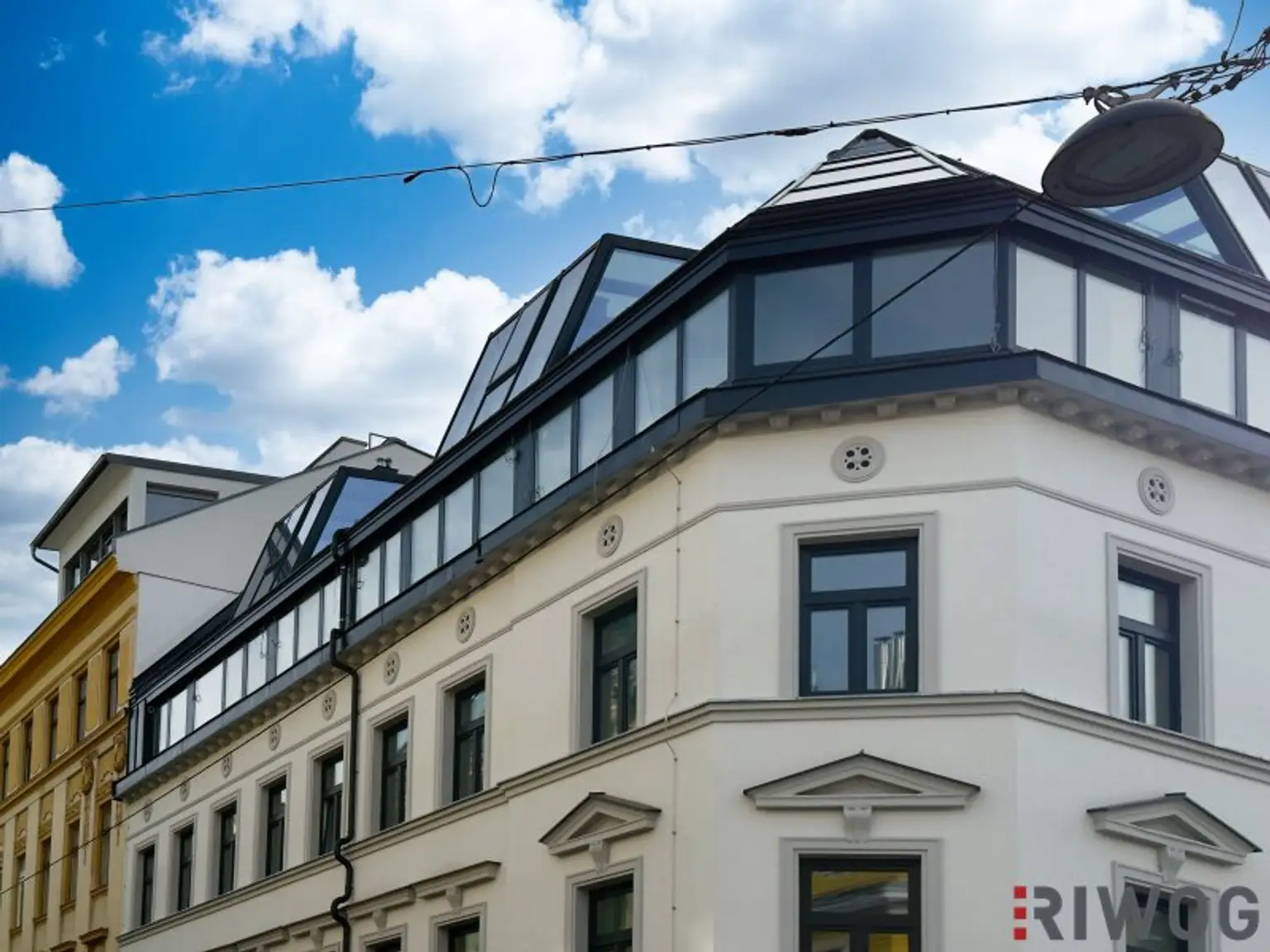 Kalvarienberggasse 42