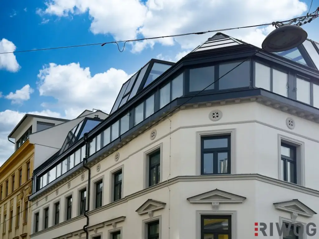 Kalvarienberggasse 42