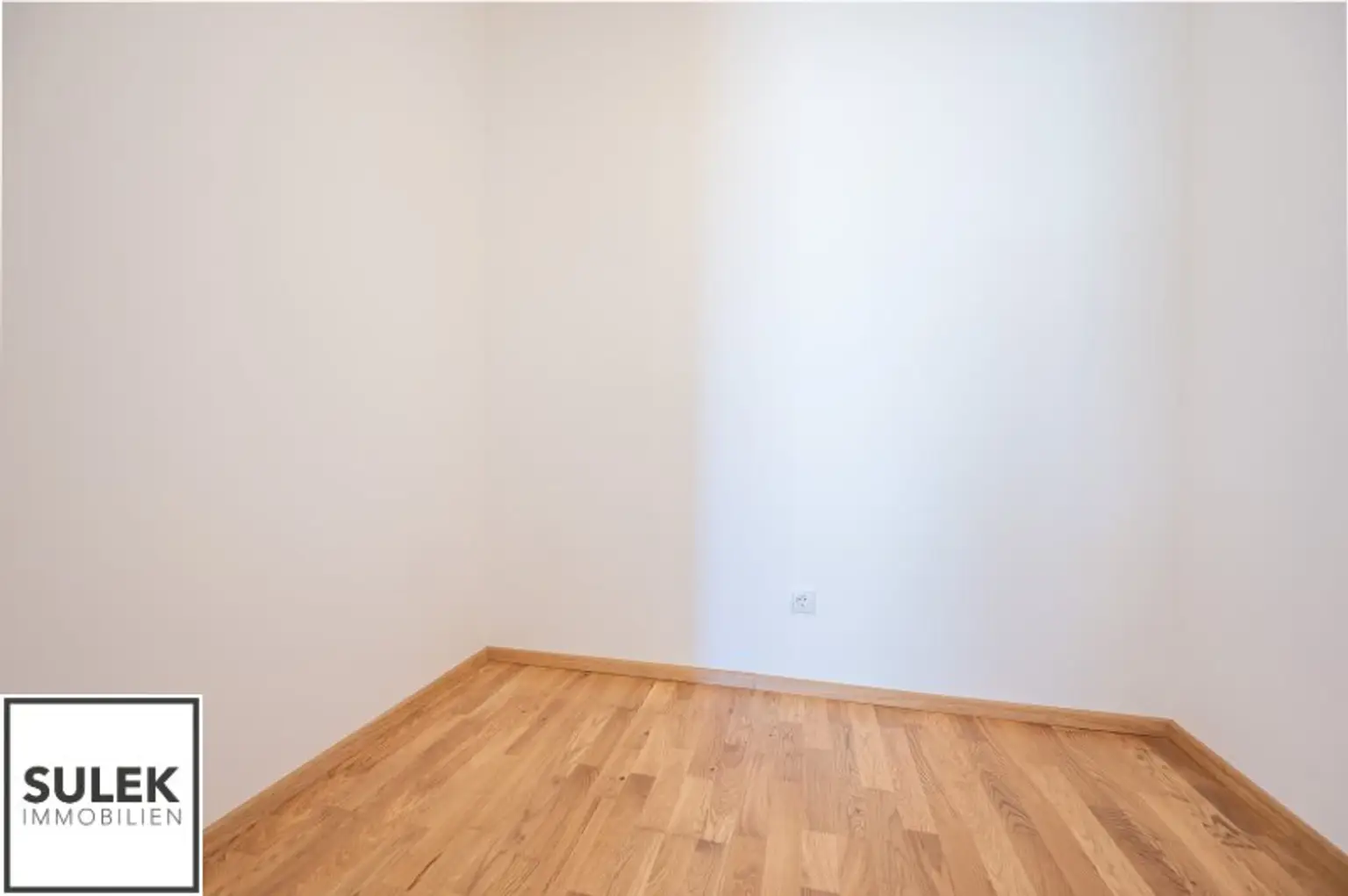 Wohnpark Neulengbach | Erstbezug | 2 Zimmer mit Garten