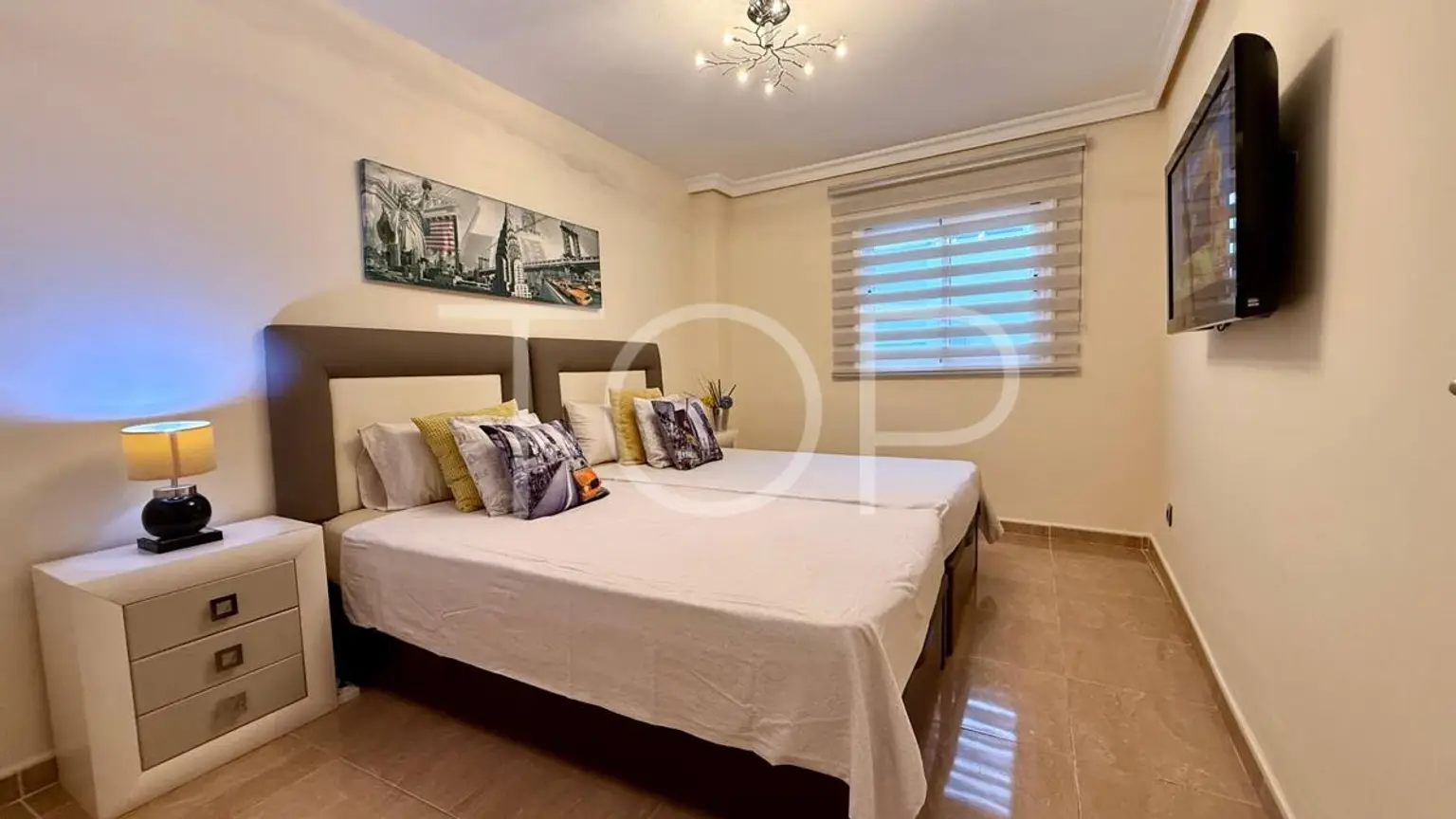 9efb2f08-a203-4e91-b26f-a295d44681cc