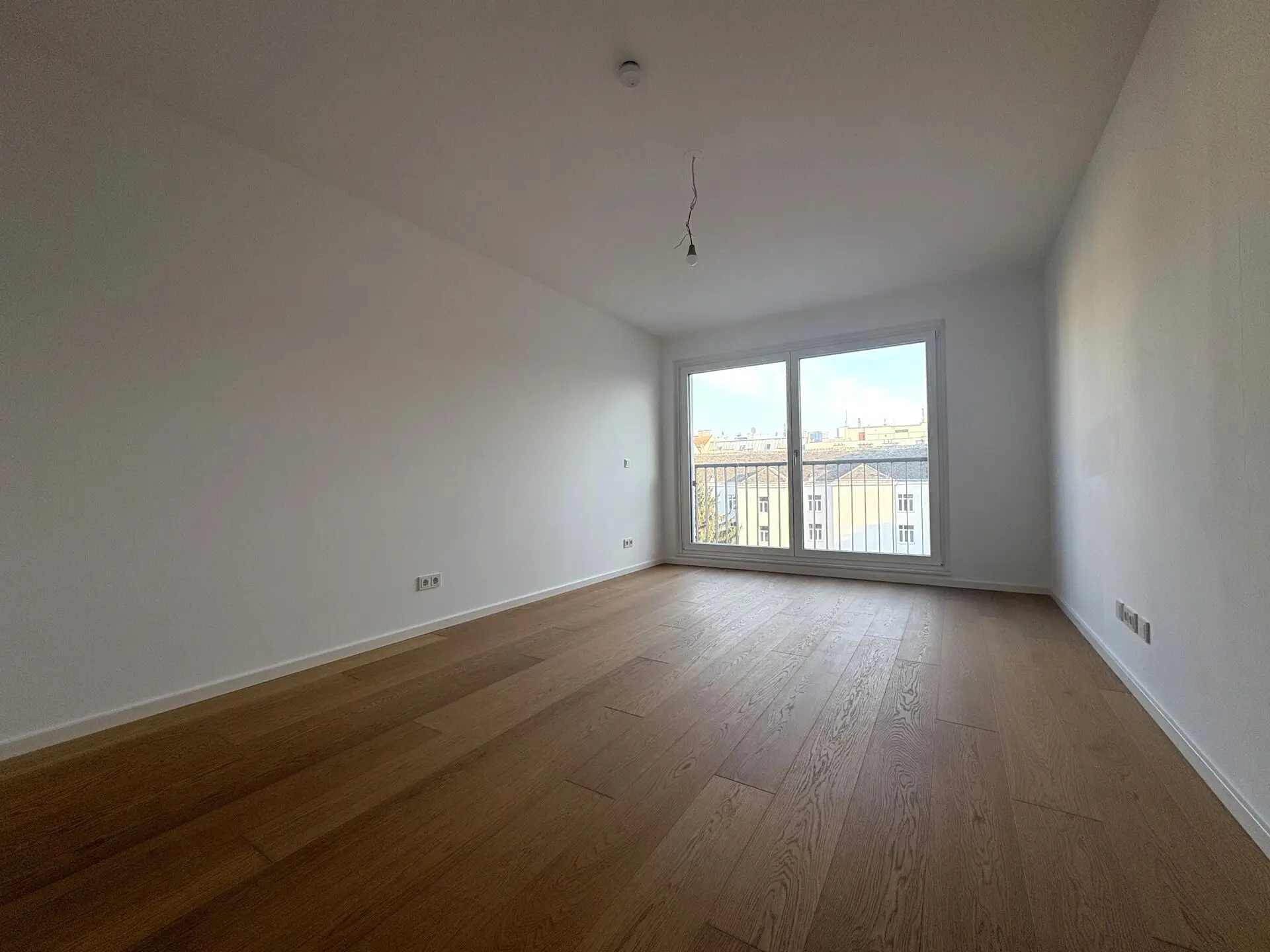 20260120_135613794_iOS