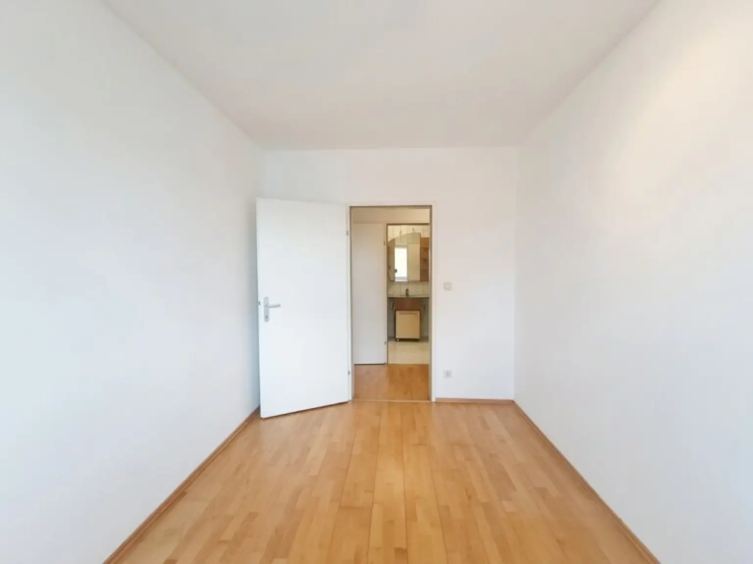 Zimmer