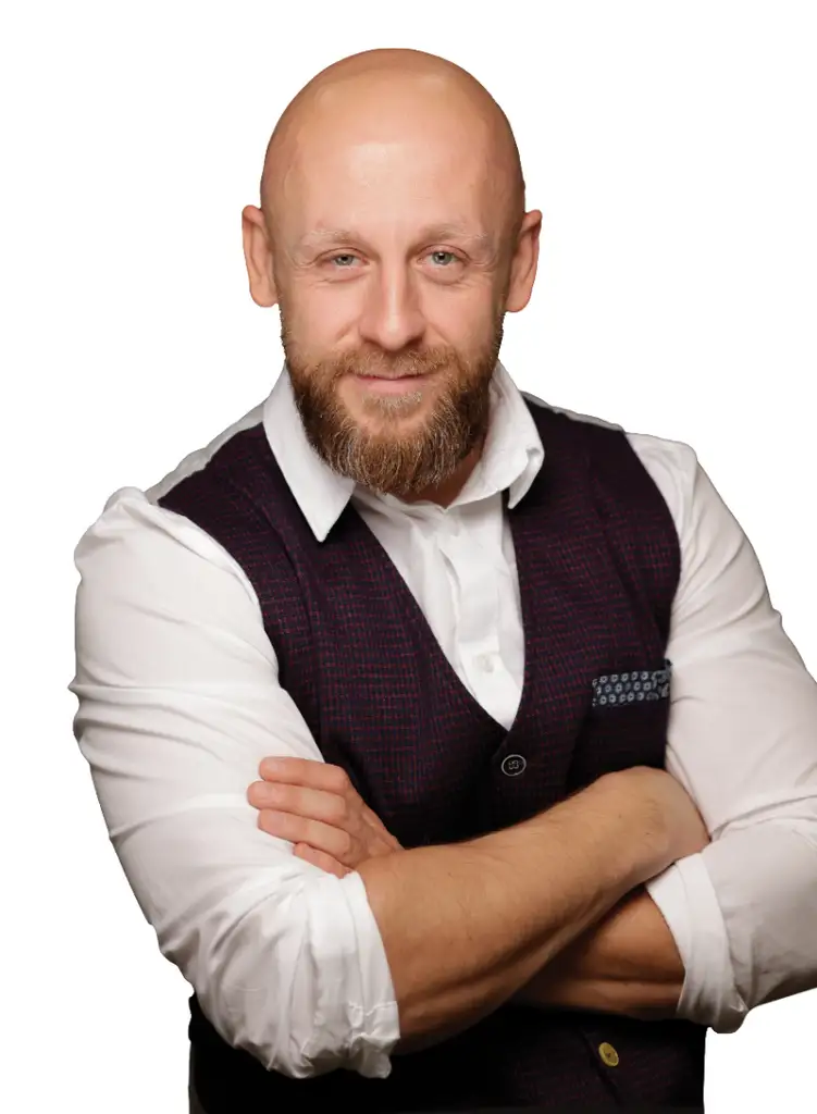 Igor Babic