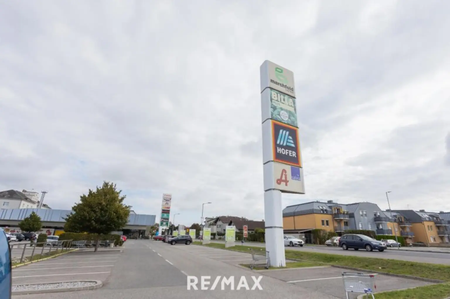 Idyllisches Reihenhaus mit Garten in Essling nahe Lobau und Marchfeld Center