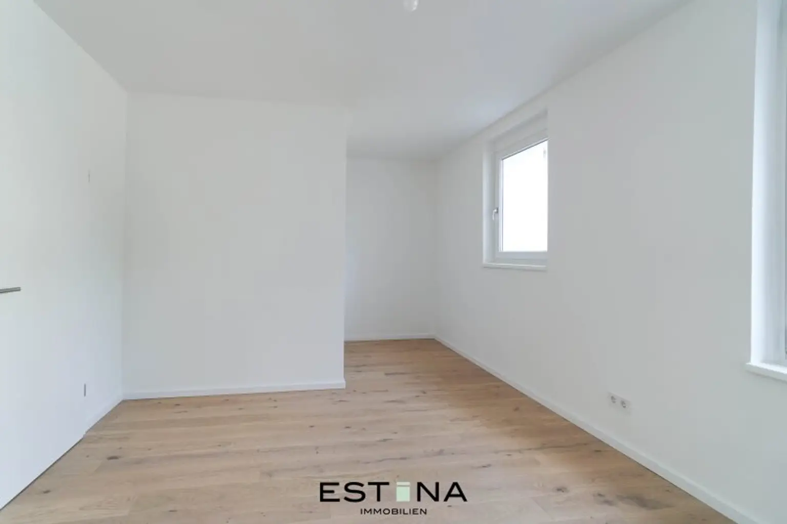 Exklusive 3-Zimmer-Wohnung in Schönbrunn-Nähe