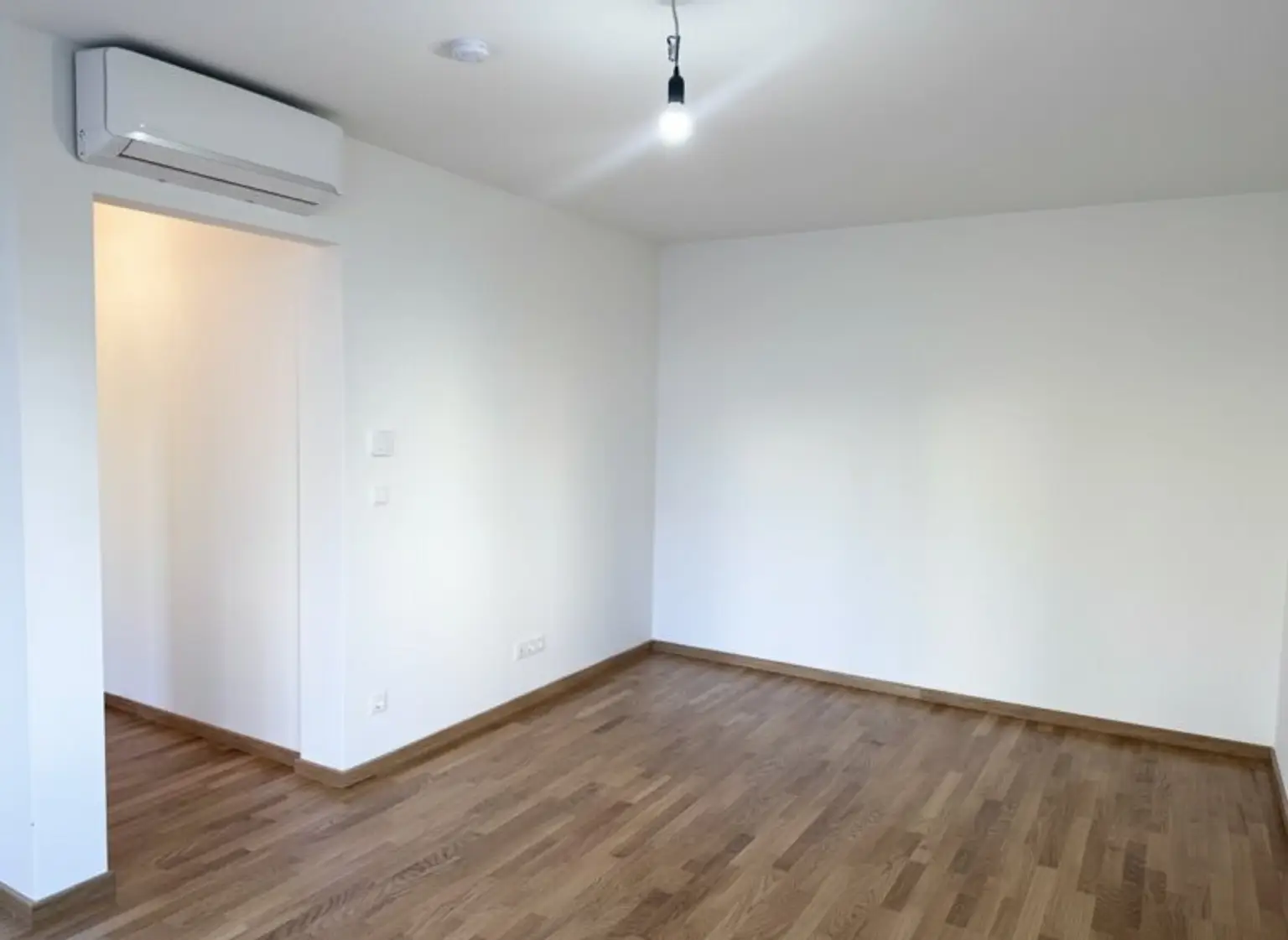 Town House mit Stil - Neues Zuhause im 21. Bezirk