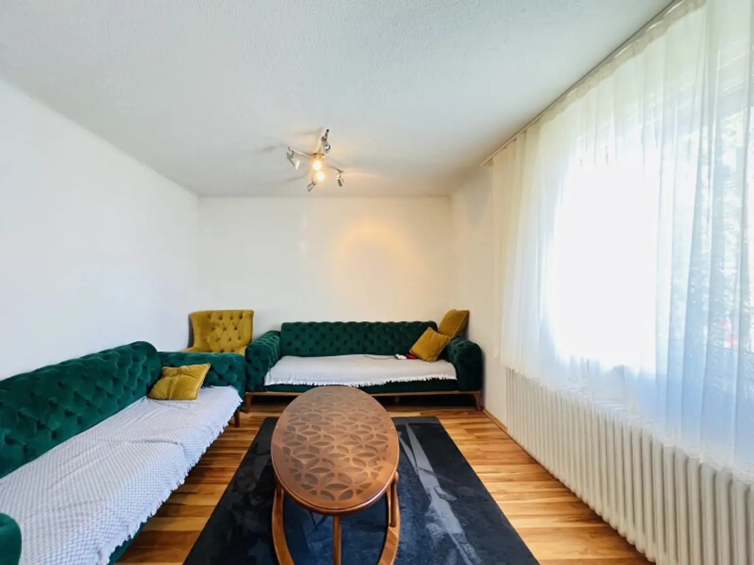 Charmantes kleines Haus - Ihr Projekt in Wagram