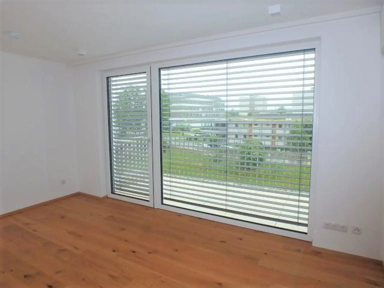 DG_Top 4_Zimmer 1