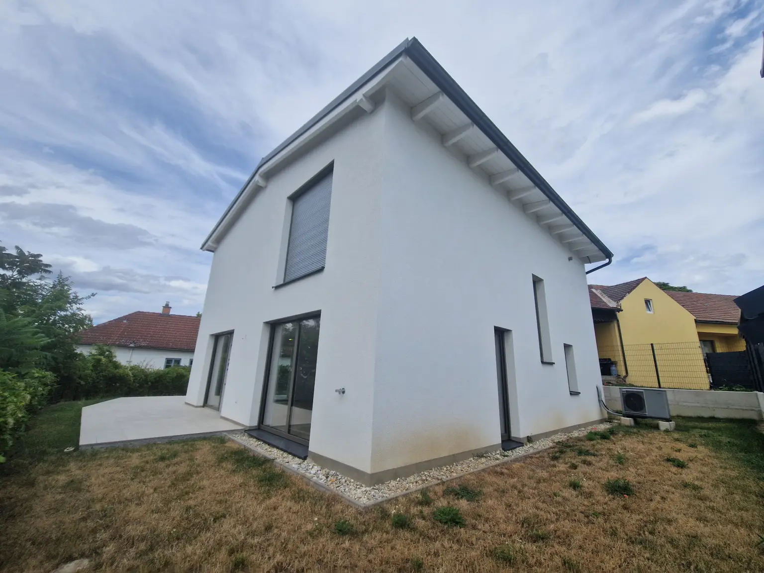 Ansicht20