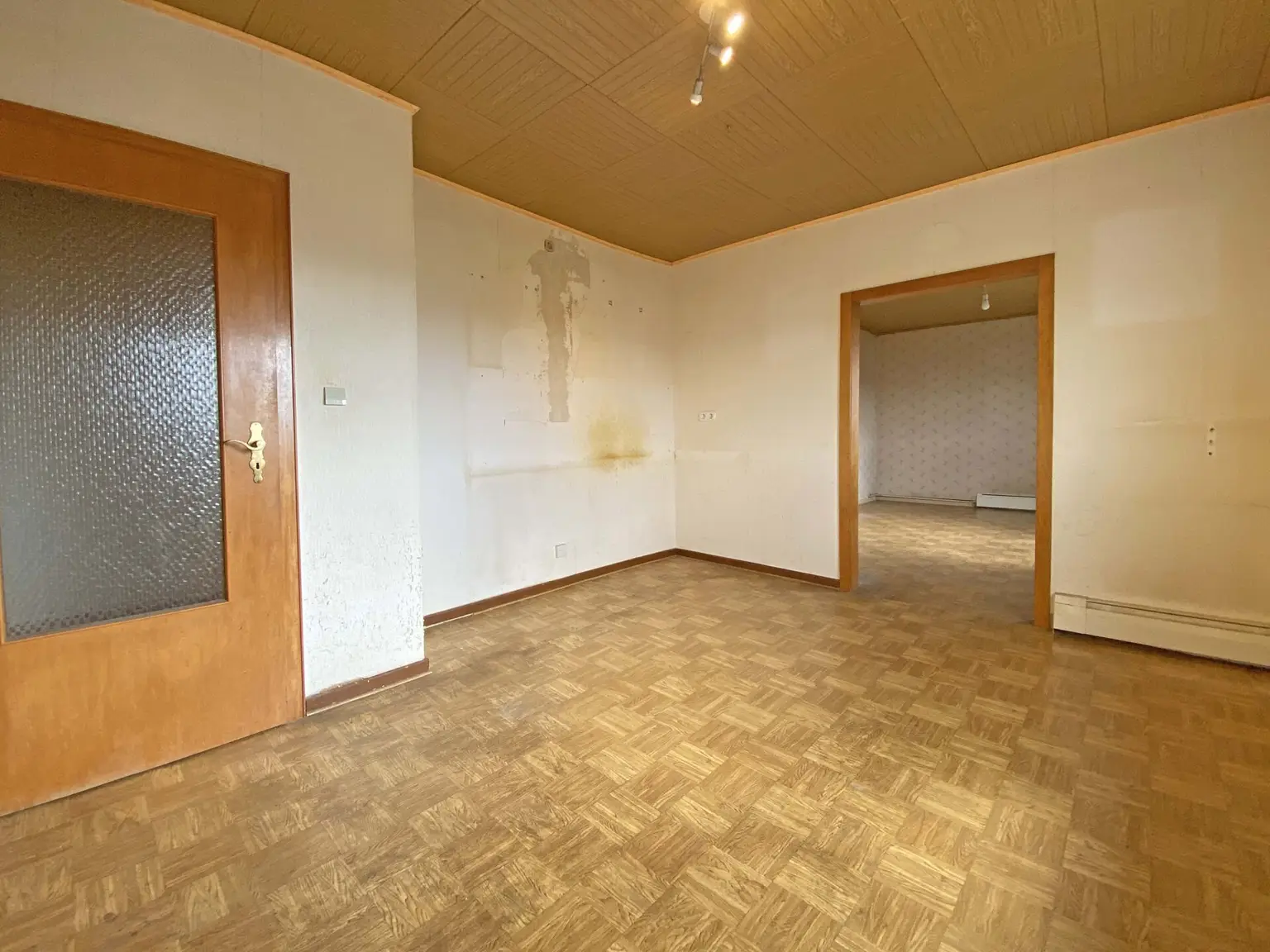 Zimmer OG