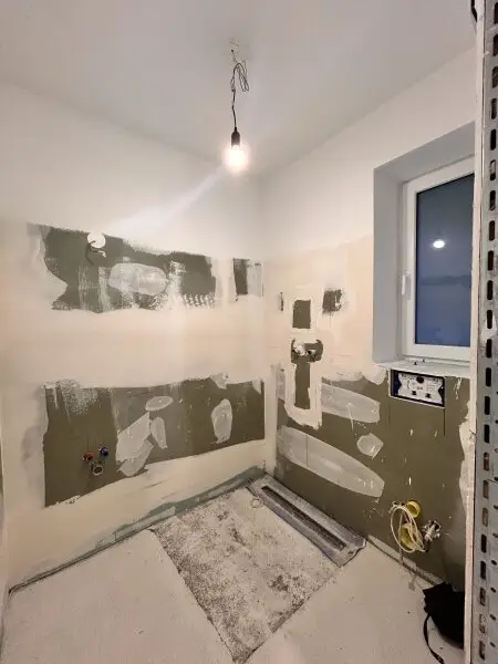 Alleineigentum ! Wohnen am See in einer Oase der Ruhe - mit 155 m2 Wohnfläche auf 2 Etagen zum Familienglück