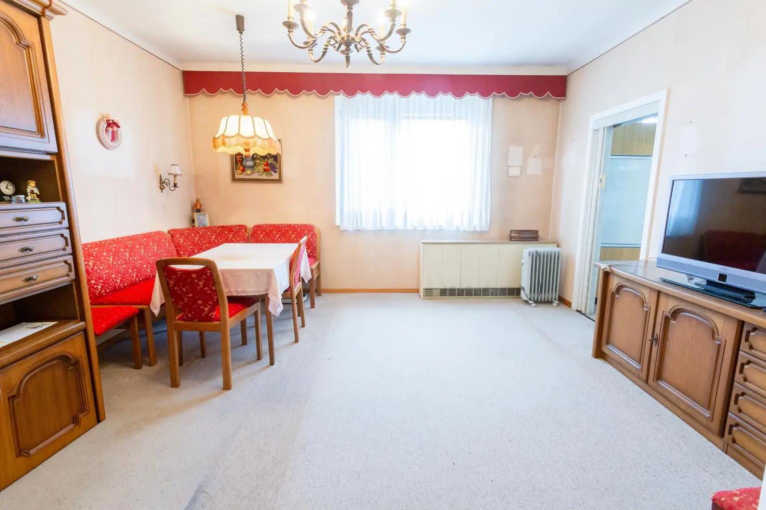 Wohnhaus_OG_Zimmer 4