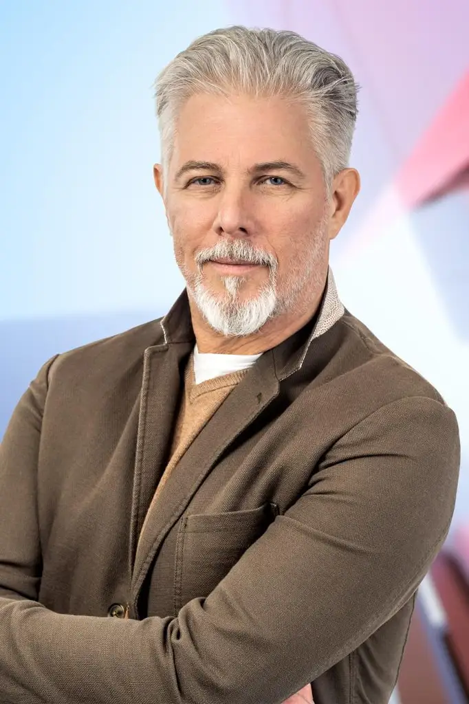 Wolfgang Moder