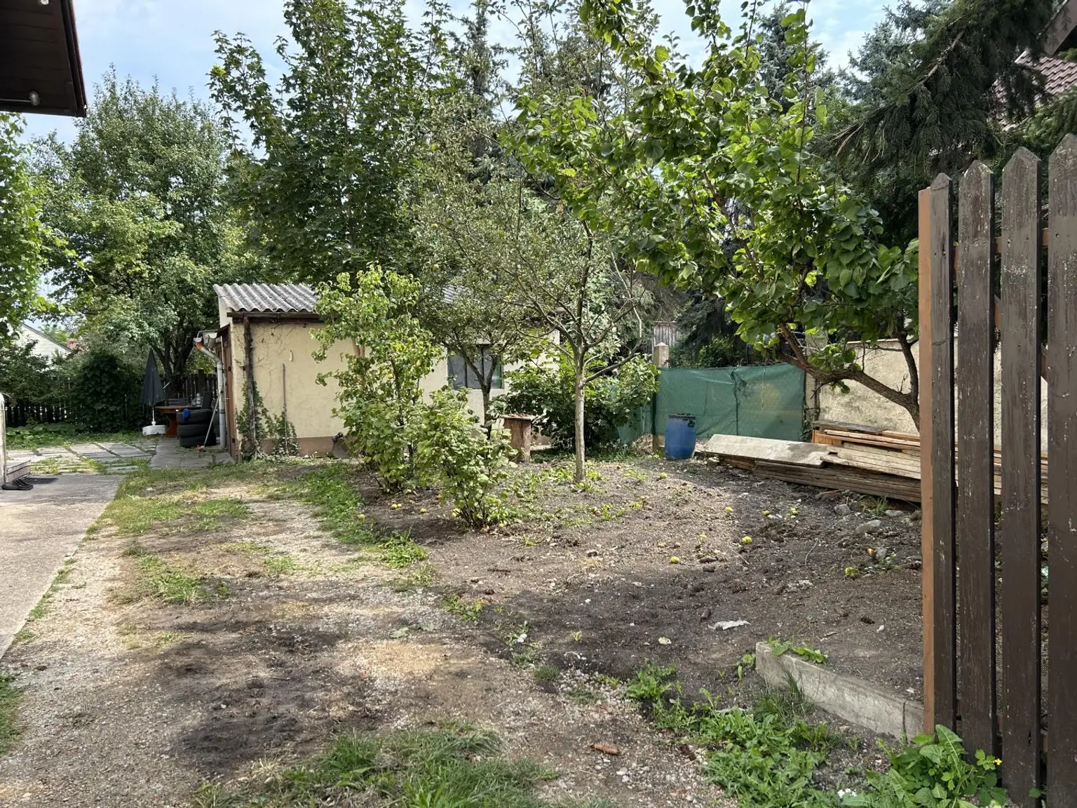 Image00007