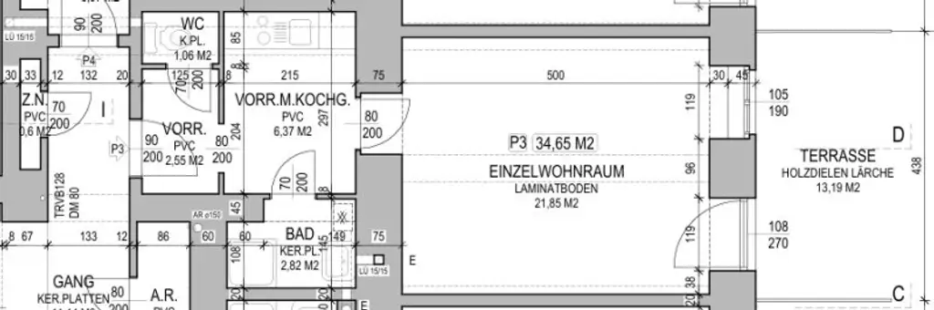 Plan