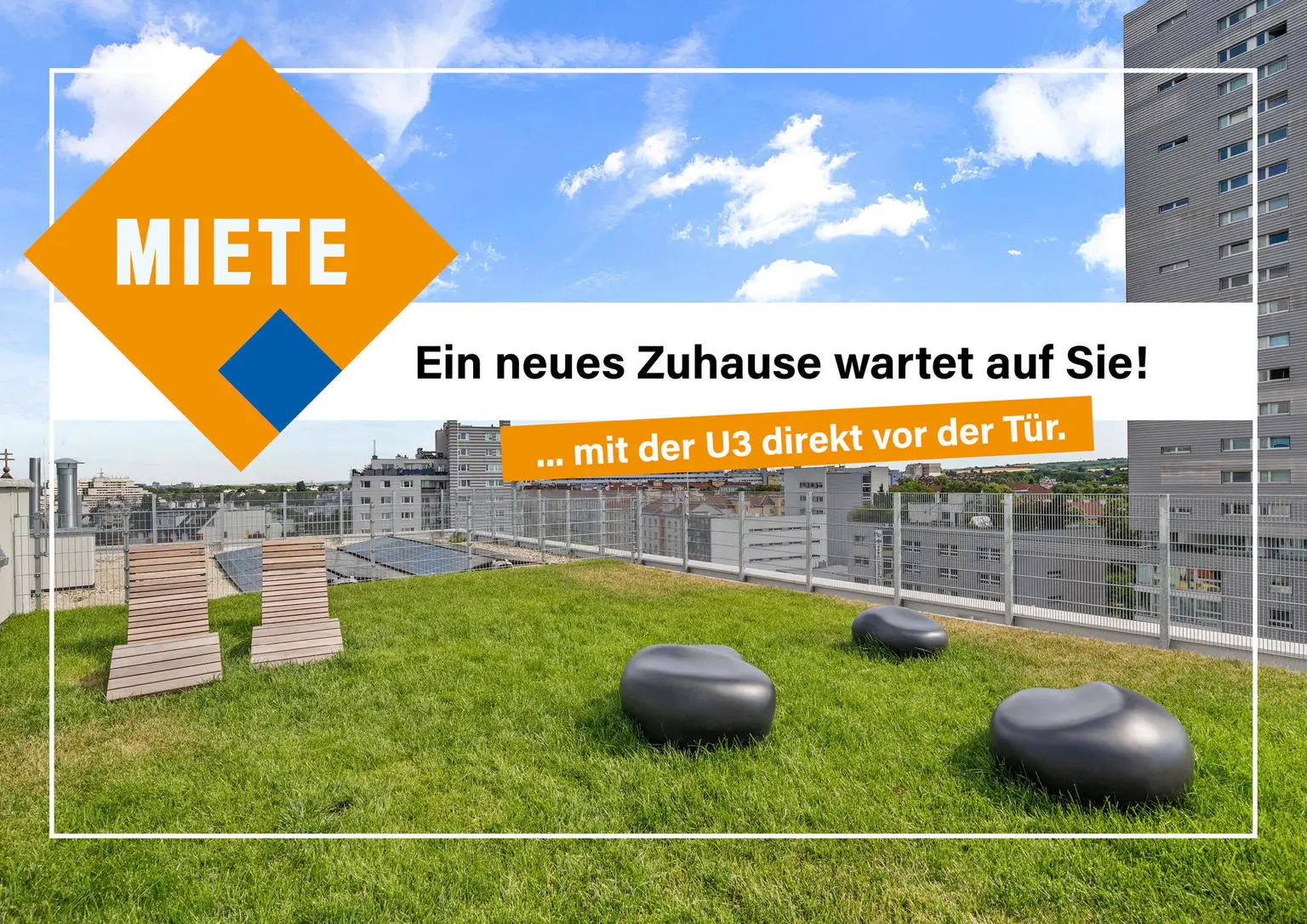 Grundriss_Simmering_Miete