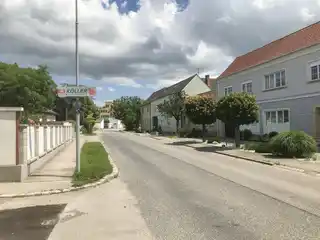09