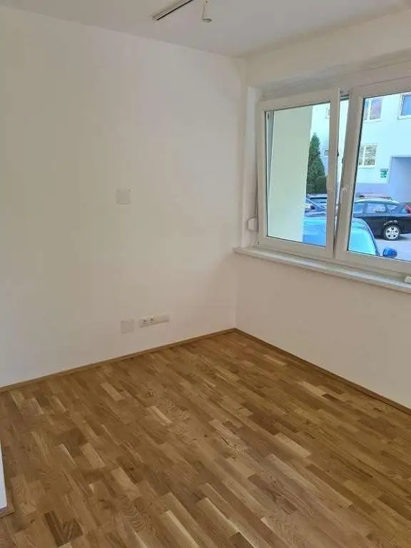 Top sanierte Mietwohnung in Graz - Hilmteich - WG tauglich!!