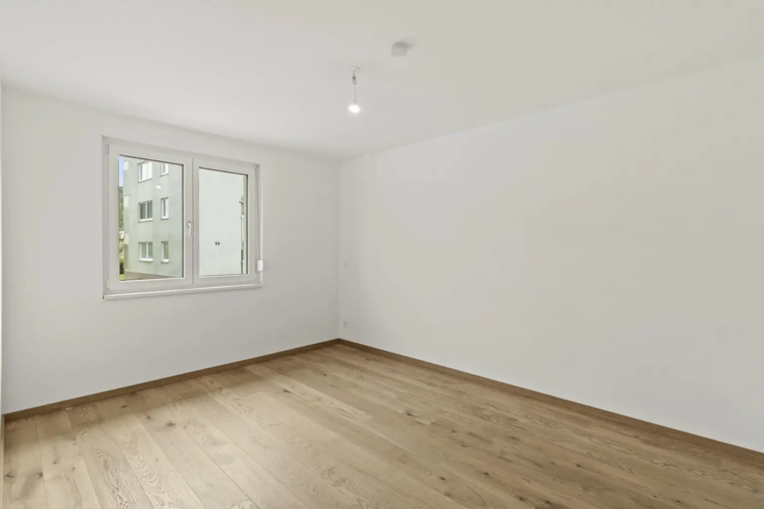 H | ++ HIGHLIGHT ++ 3 Zimmer-Wohnung mit BALKON & LICHT | Prima Service Immobilien