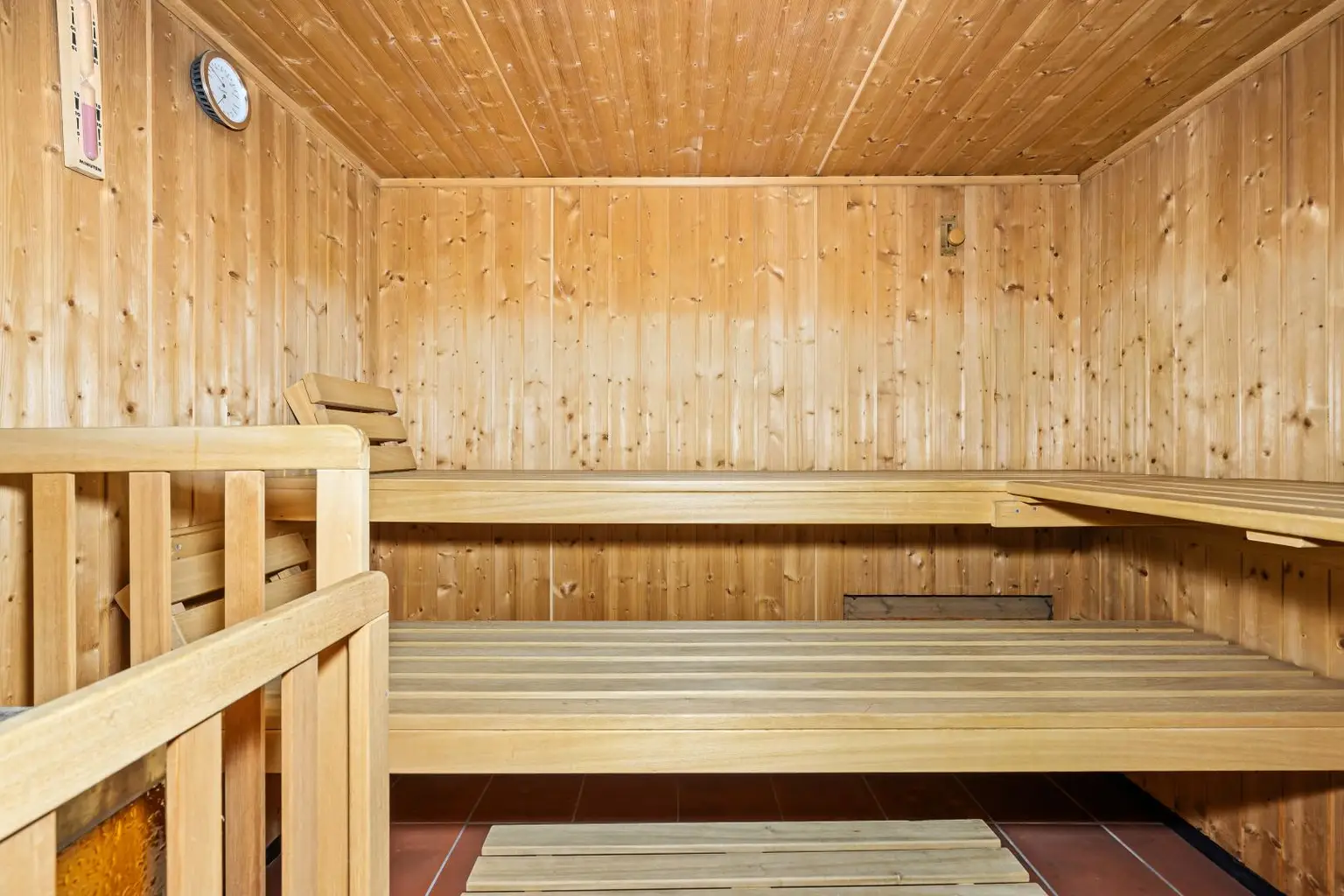 10. Eigentumswohnung 1210 Wien