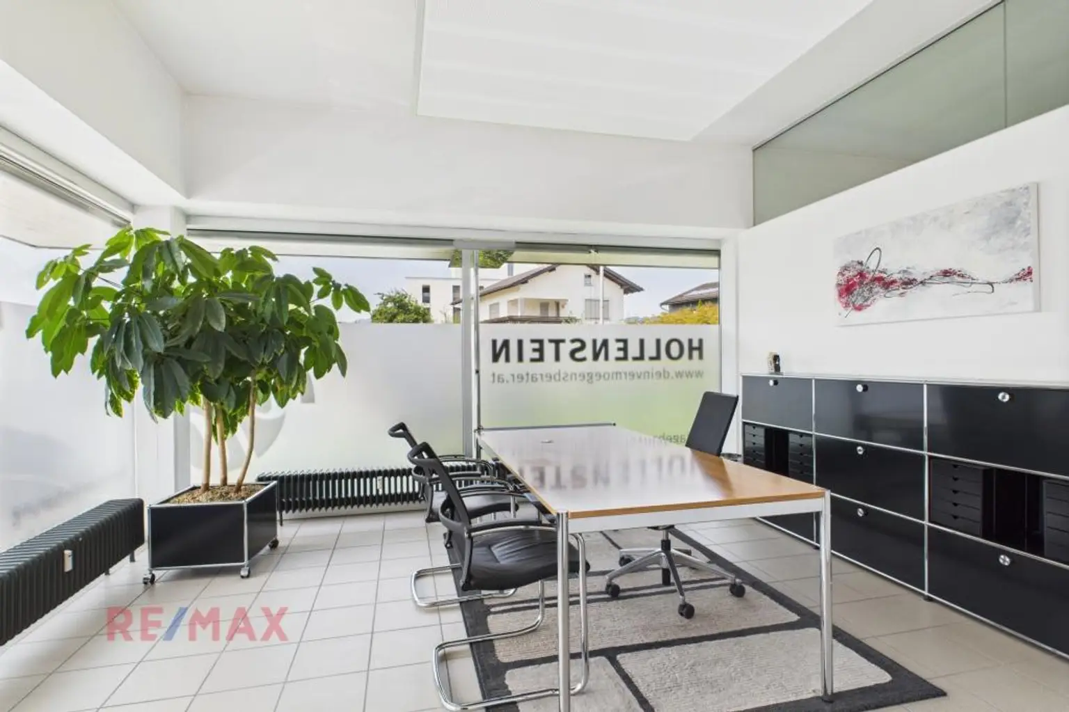 Besprechungszimmer_2