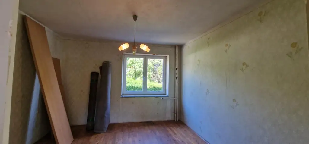 Viel Platz, viele Möglichkeiten – Wohnhaus mit Nebengebäuden in Penzendorf bei Hartberg