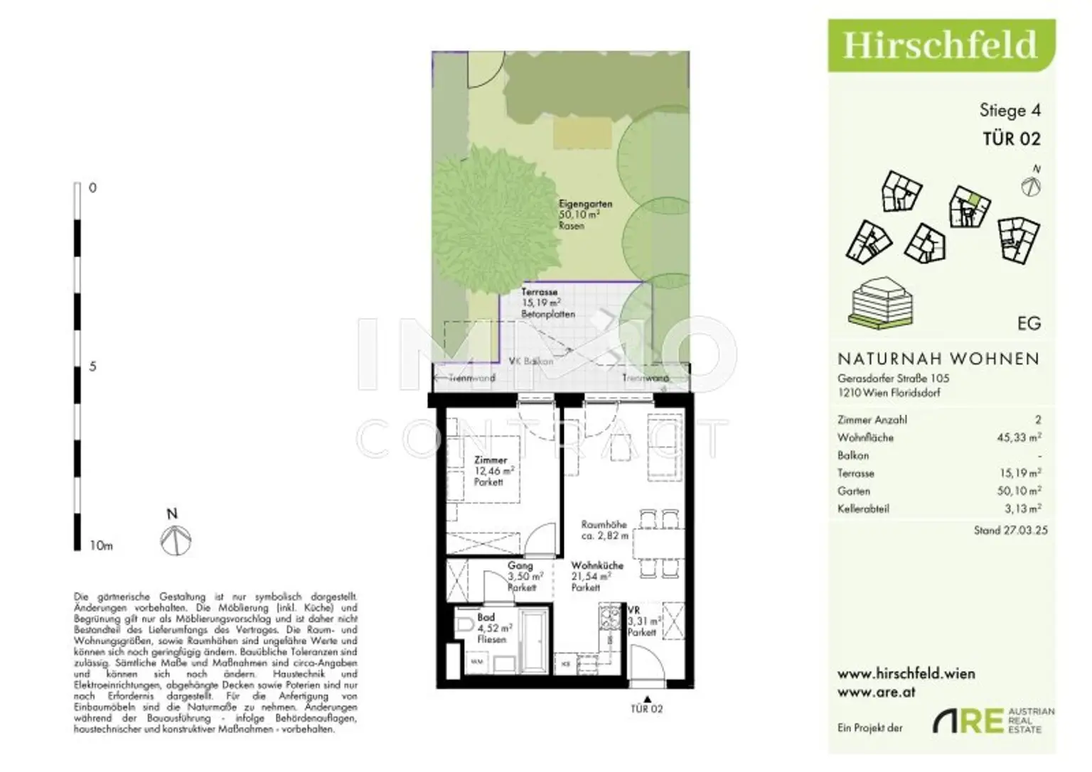 GER - H4 - EG - Top 02-1